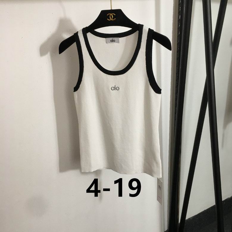 Alo S-XL  (645)
